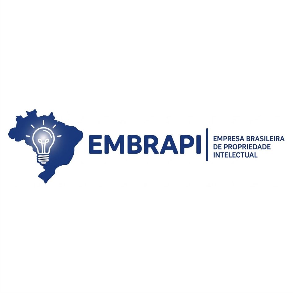 EMBRAPI
